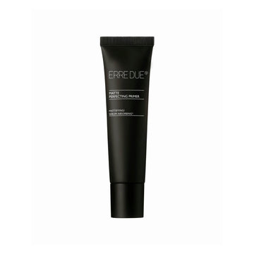 Erre Due Matte Perfecting Primer 30mL